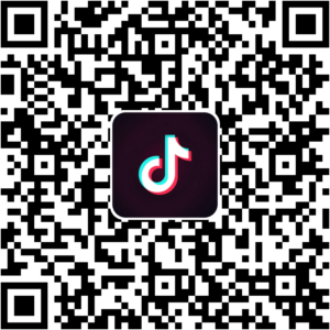 抖音小程序